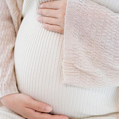 在之后⚔⌚代孕哪里好，他遇到从🈹😄代孕哪里好 Tw🐕代孕哪里好itter🇰🇳🕎